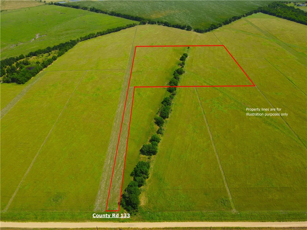 133 County Road 133 Road, Unit 16 Burlington, TX 76519 - Photo 1 of 1