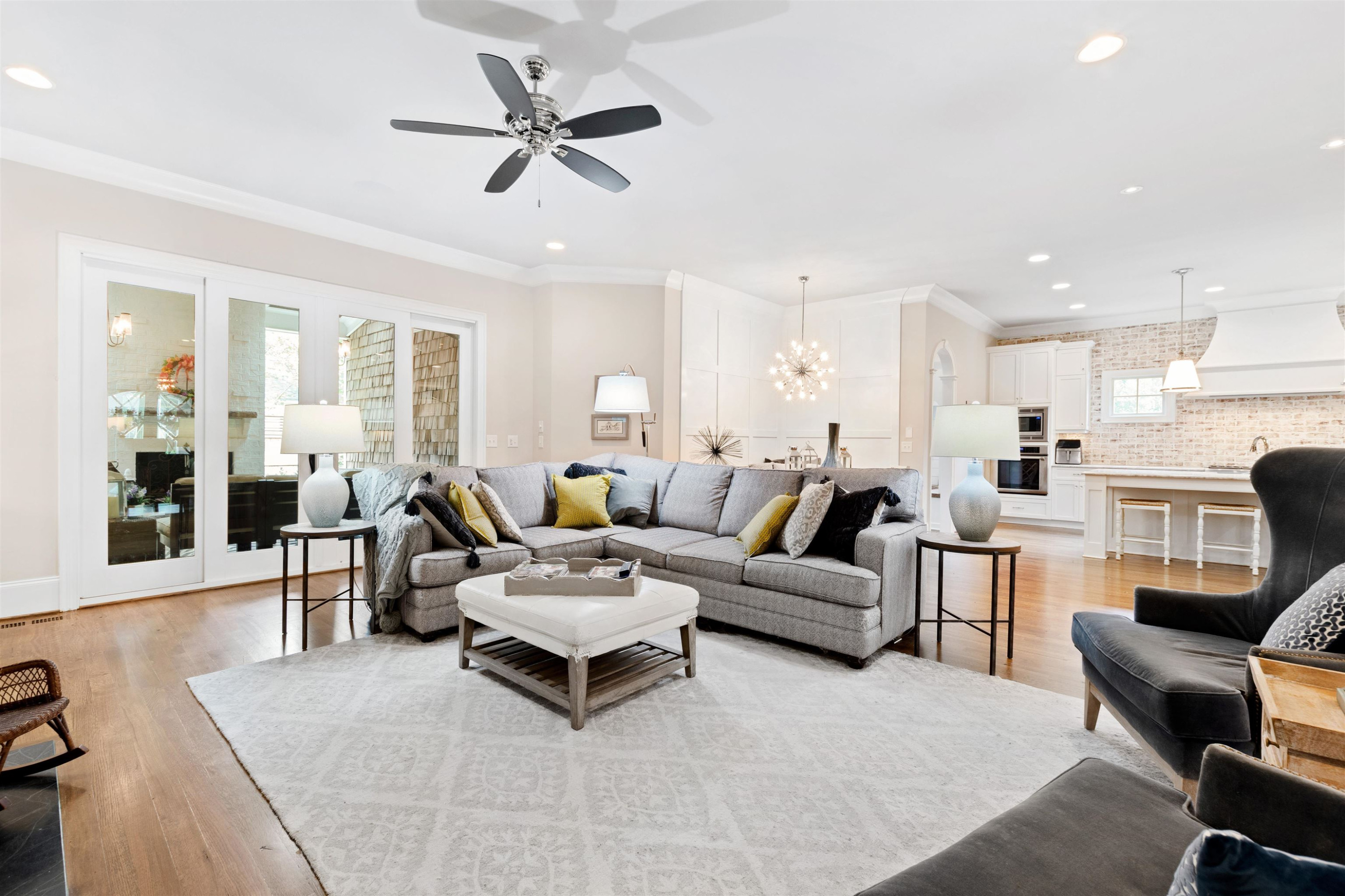 1231 Canterbury Road Raleigh, NC 27607 - Photo 27 of 67 Photo 27