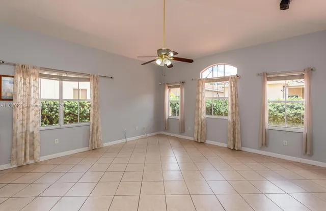 $3,800 | 16230 Southwest 36th Street, Miramar, FL 33027