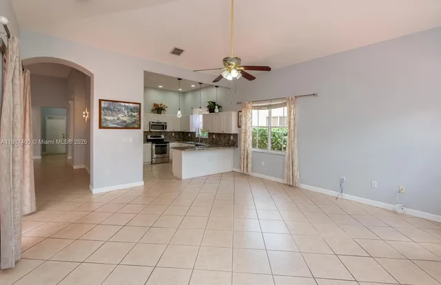 $3,800 | 16230 Southwest 36th Street, Miramar, FL 33027