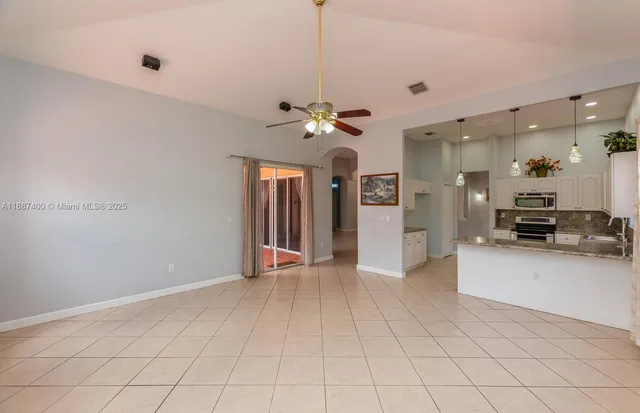 $3,800 | 16230 Southwest 36th Street, Miramar, FL 33027