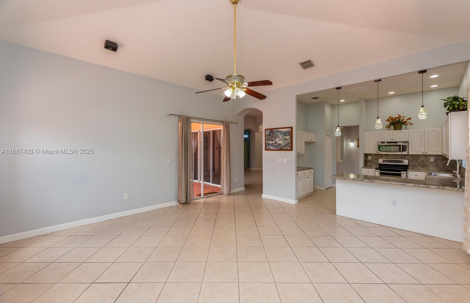 16230 Southwest 36th Street Miramar, FL 33027 - Photo 14 of 64