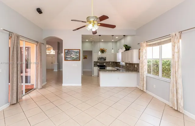 $3,800 | 16230 Southwest 36th Street, Miramar, FL 33027