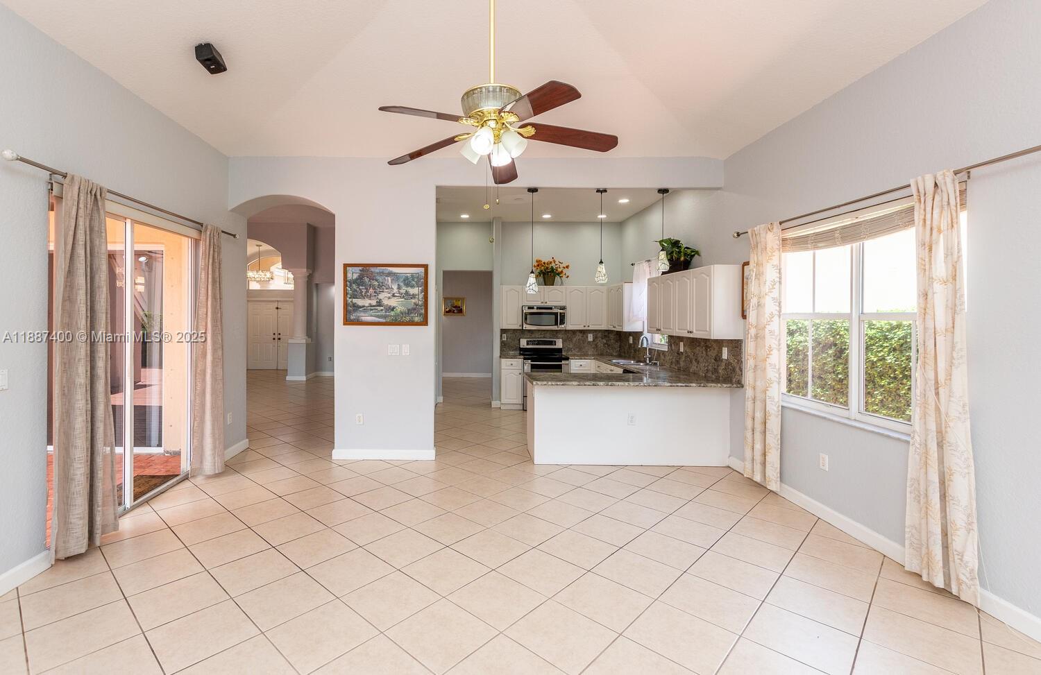 16230 Southwest 36th Street Miramar, FL 33027 - Photo 15 of 64