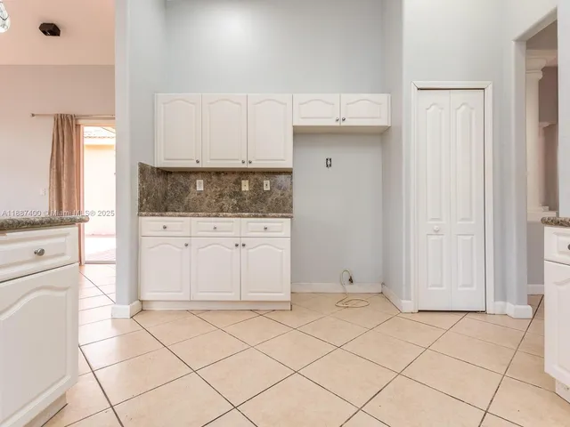 $3,800 | 16230 Southwest 36th Street, Miramar, FL 33027