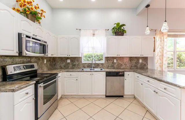 $3,800 | 16230 Southwest 36th Street, Miramar, FL 33027