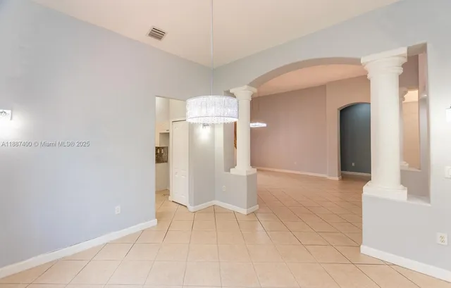 $3,800 | 16230 Southwest 36th Street, Miramar, FL 33027