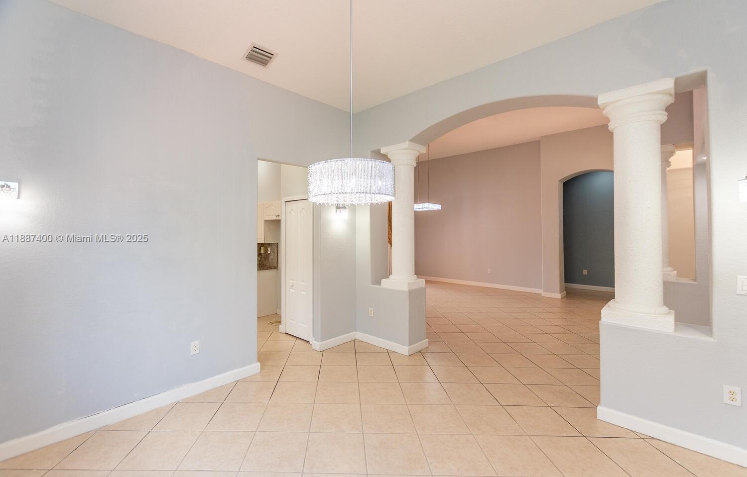 16230 Southwest 36th Street Miramar, FL 33027 - Photo 22 of 64