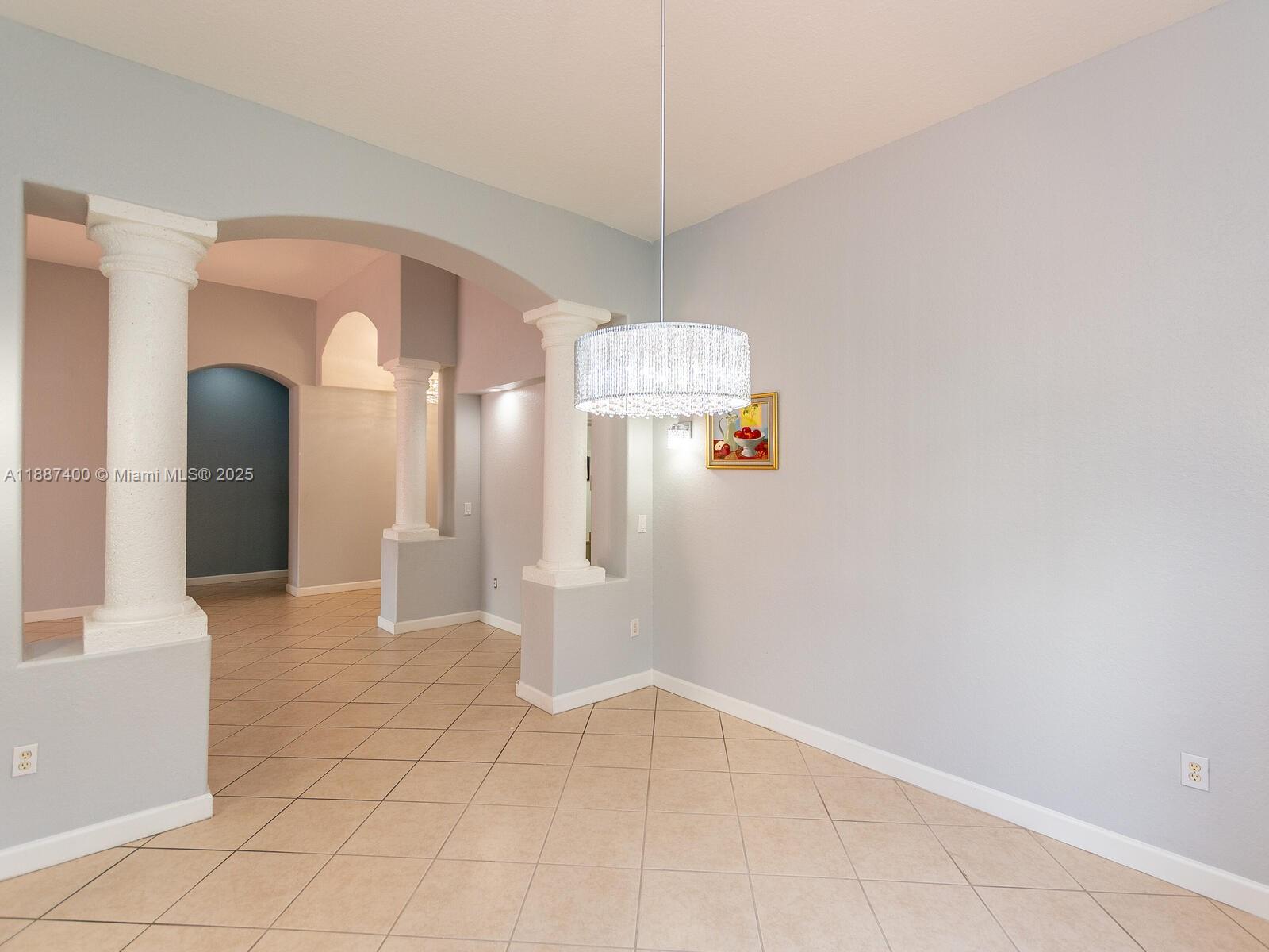 16230 Southwest 36th Street Miramar, FL 33027 - Photo 23 of 64