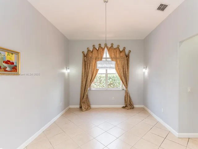 $3,800 | 16230 Southwest 36th Street, Miramar, FL 33027