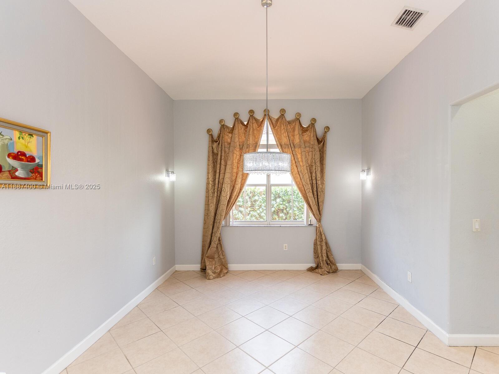 16230 Southwest 36th Street Miramar, FL 33027 - Photo 24 of 64