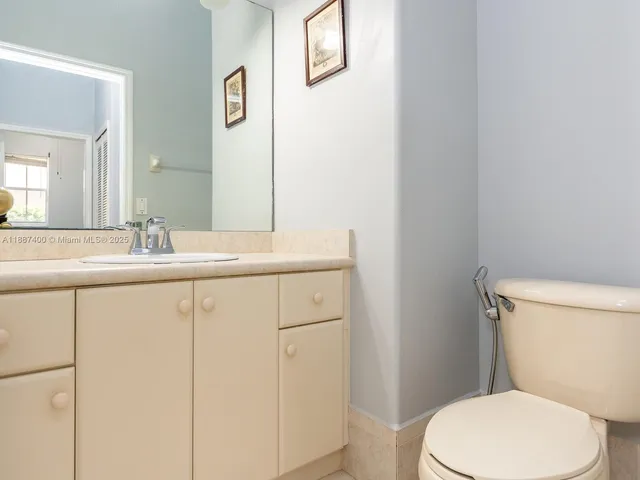 $3,800 | 16230 Southwest 36th Street, Miramar, FL 33027