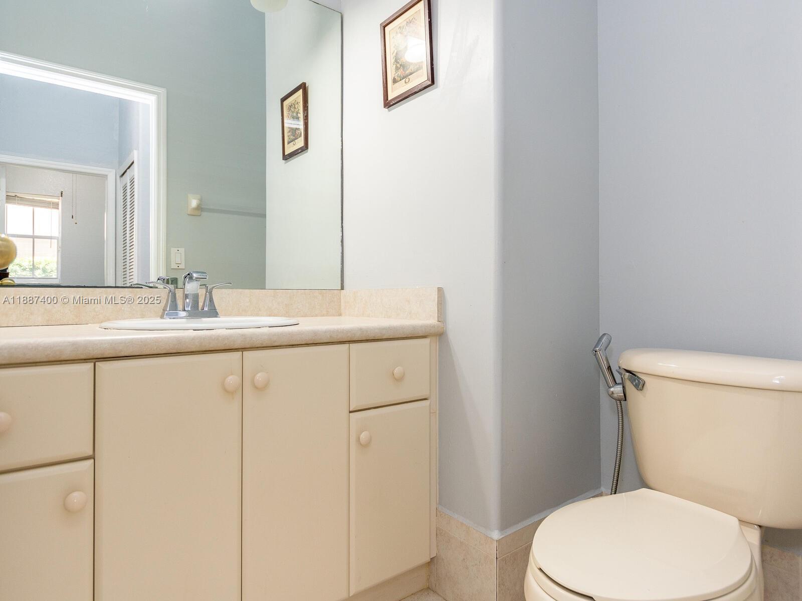 16230 Southwest 36th Street Miramar, FL 33027 - Photo 25 of 64