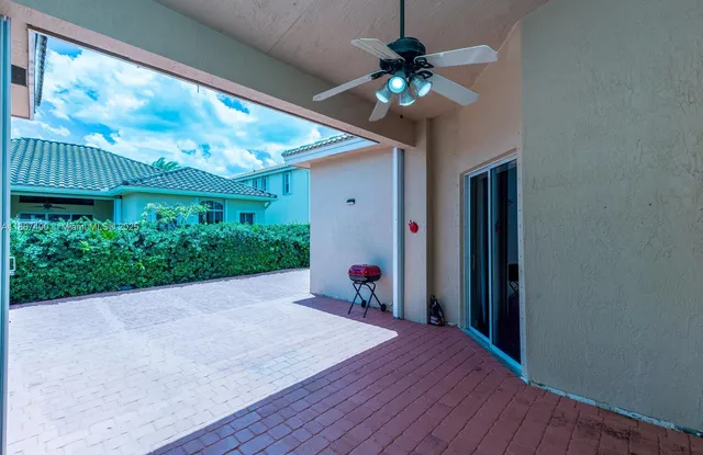 $3,800 | 16230 Southwest 36th Street, Miramar, FL 33027