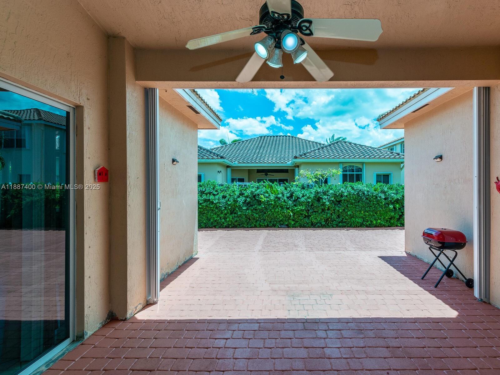 16230 Southwest 36th Street Miramar, FL 33027 - Photo 27 of 64