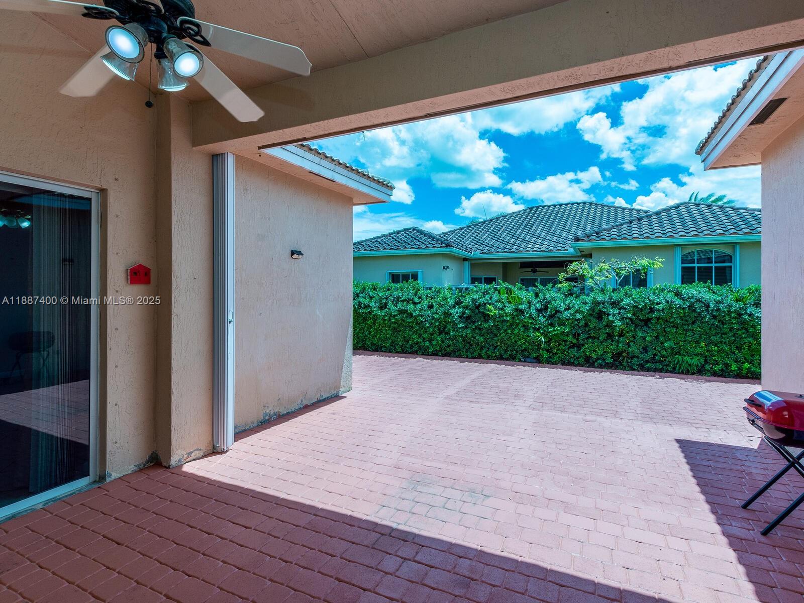 16230 Southwest 36th Street Miramar, FL 33027 - Photo 28 of 64