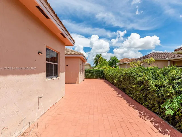 $3,800 | 16230 Southwest 36th Street, Miramar, FL 33027