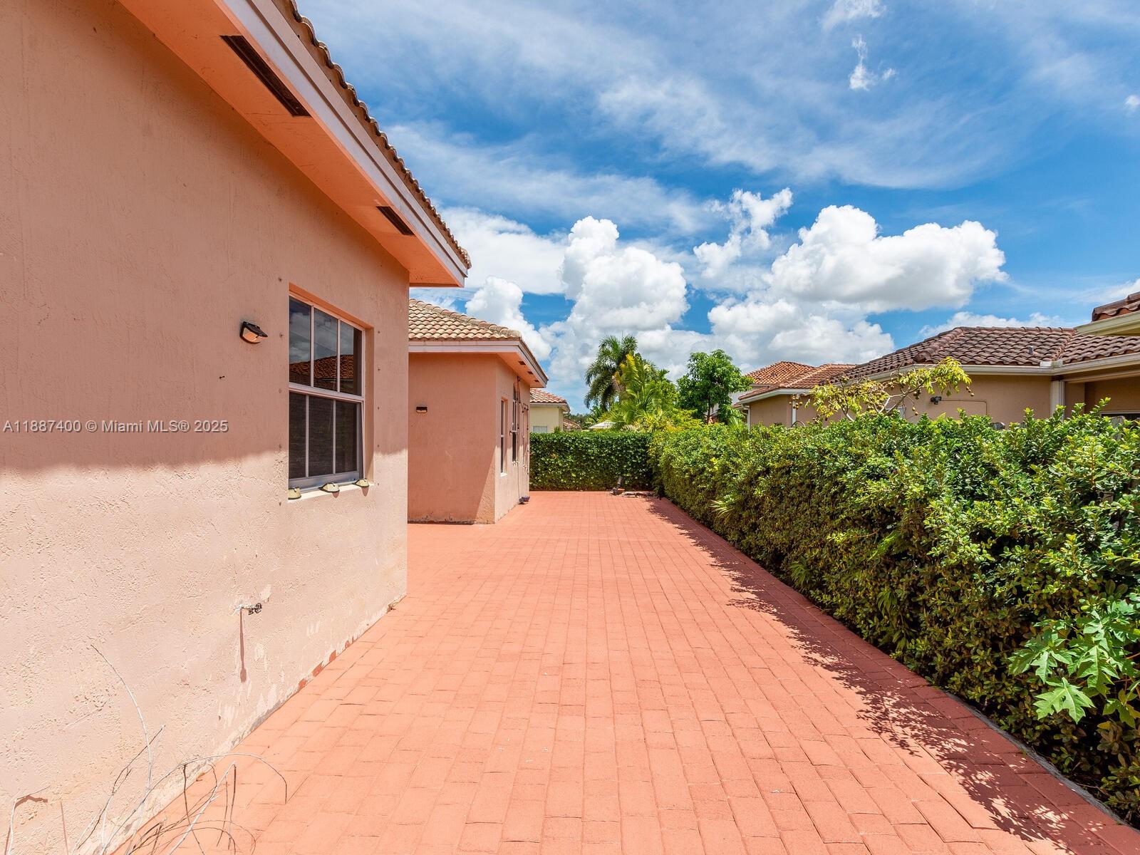 16230 Southwest 36th Street Miramar, FL 33027 - Photo 29 of 64