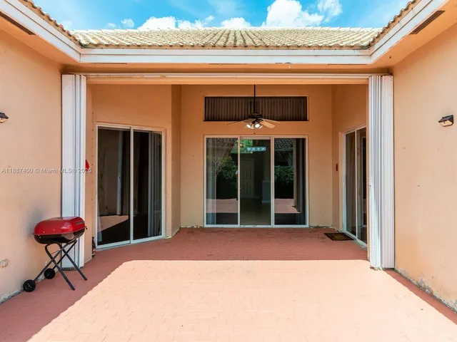 $3,800 | 16230 Southwest 36th Street, Miramar, FL 33027