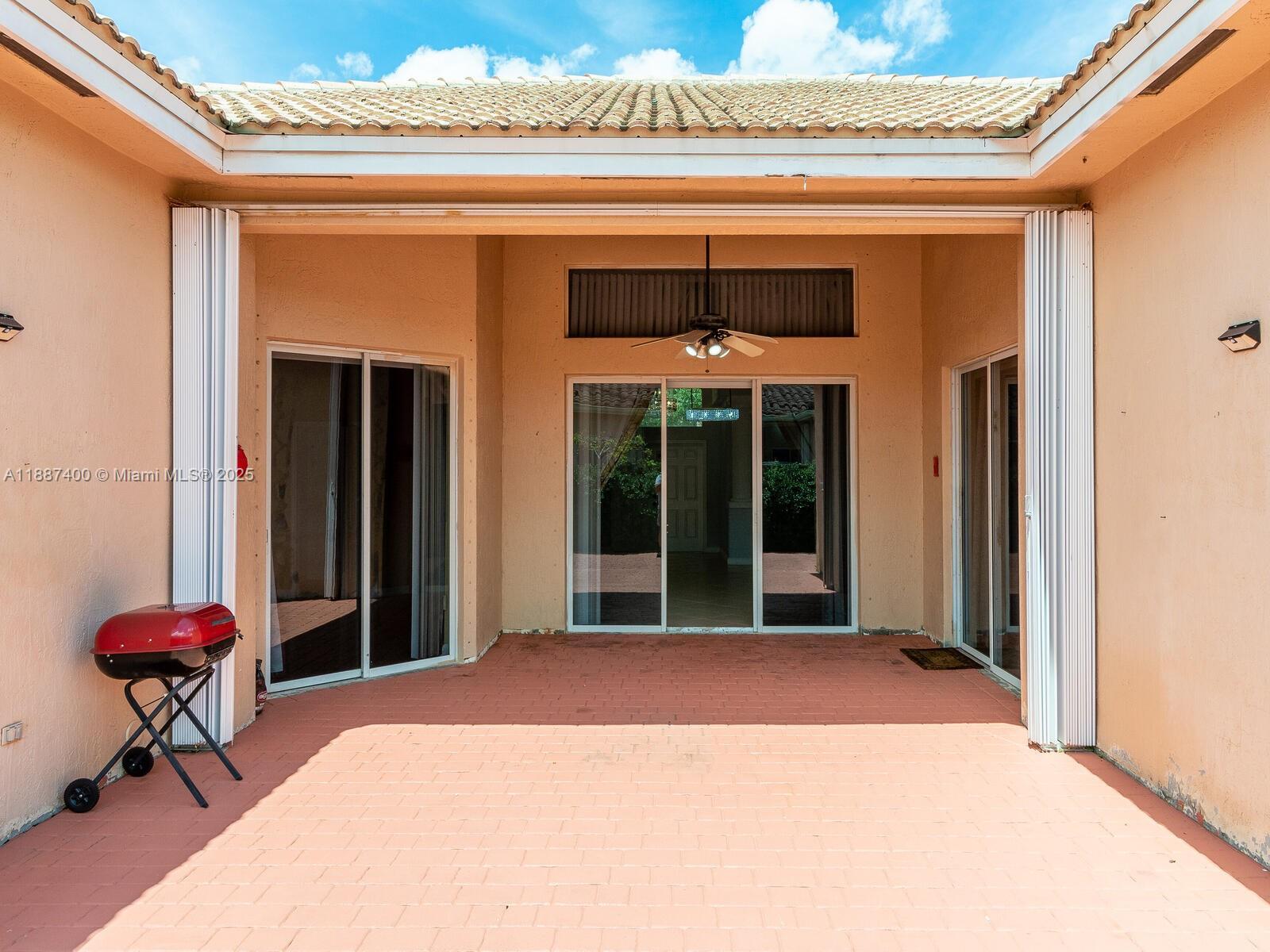 16230 Southwest 36th Street Miramar, FL 33027 - Photo 30 of 64