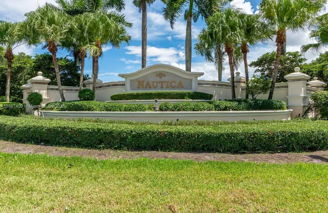 $3,800 | 16230 Southwest 36th Street, Miramar, FL 33027