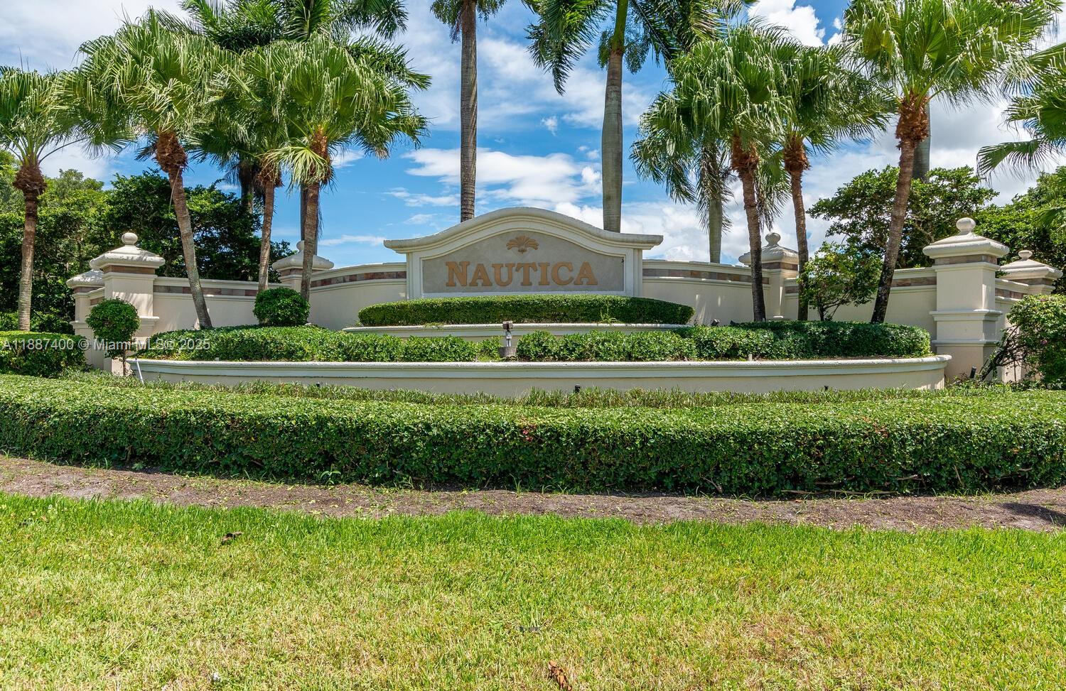 16230 Southwest 36th Street Miramar, FL 33027 - Photo 3 of 64