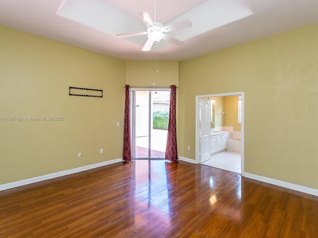 $3,800 | 16230 Southwest 36th Street, Miramar, FL 33027