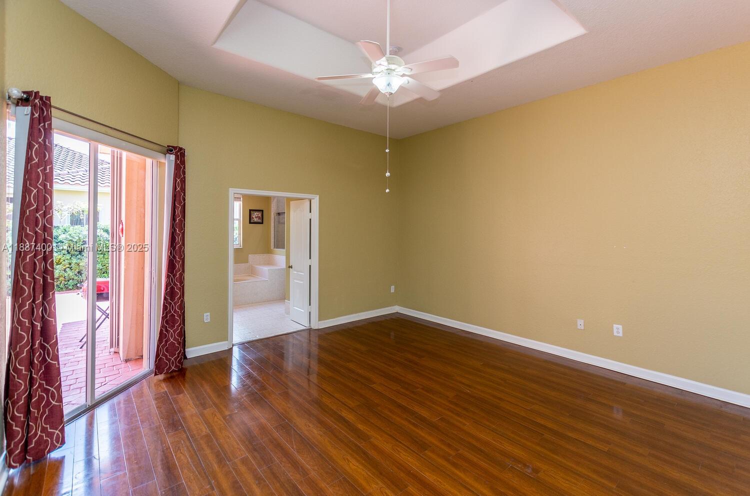 16230 Southwest 36th Street Miramar, FL 33027 - Photo 32 of 64