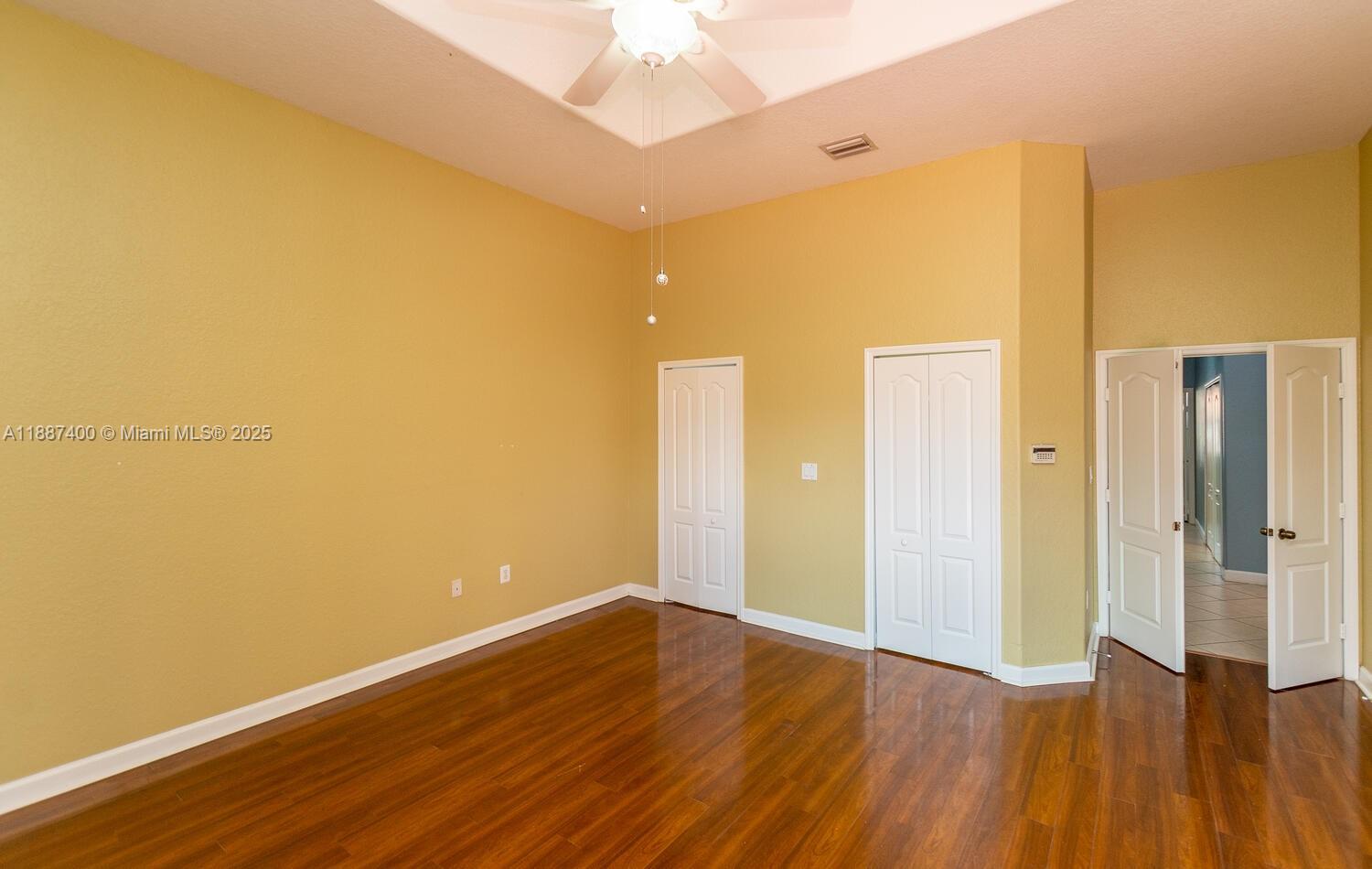 16230 Southwest 36th Street Miramar, FL 33027 - Photo 33 of 64