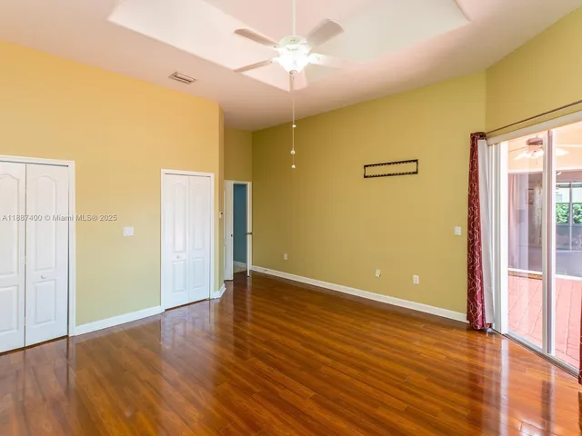 $3,800 | 16230 Southwest 36th Street, Miramar, FL 33027