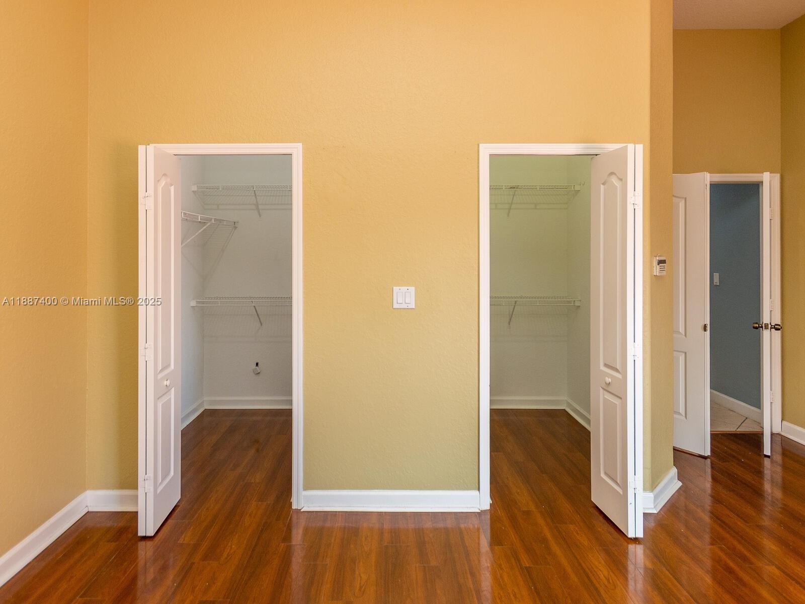 16230 Southwest 36th Street Miramar, FL 33027 - Photo 35 of 64