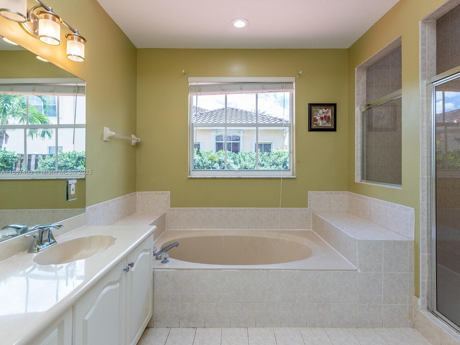 16230 Southwest 36th Street Miramar, FL 33027 - Photo 36 of 64