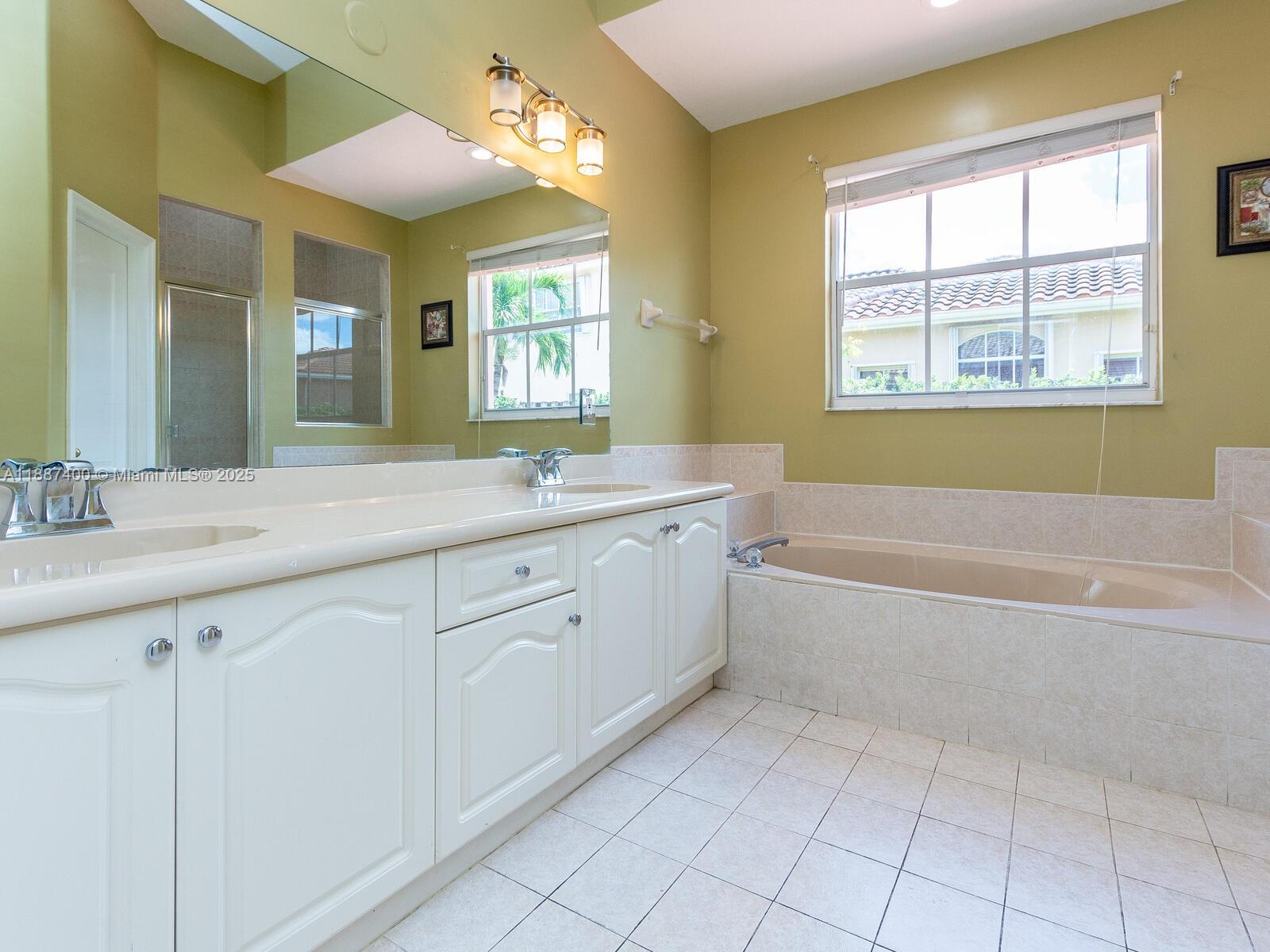 16230 Southwest 36th Street Miramar, FL 33027 - Photo 37 of 64