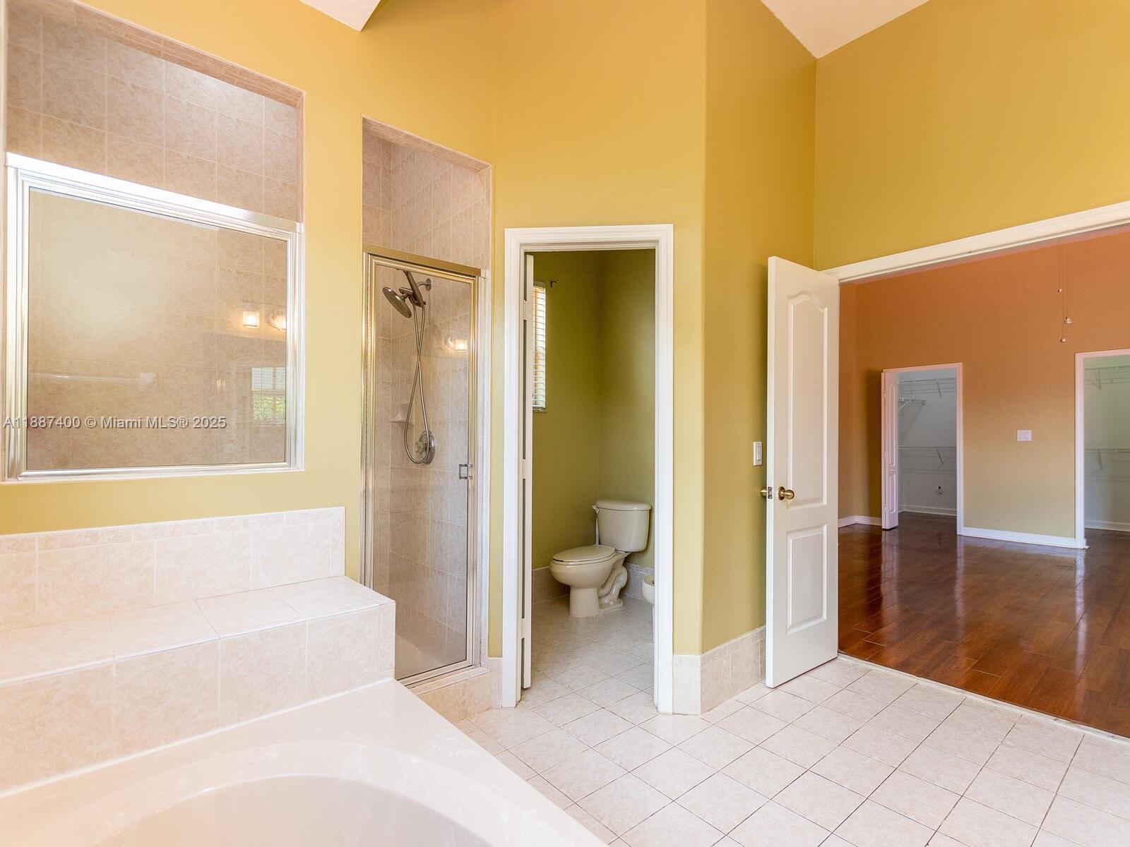 16230 Southwest 36th Street Miramar, FL 33027 - Photo 38 of 64