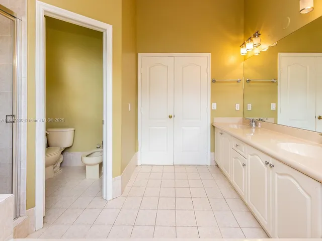 $3,800 | 16230 Southwest 36th Street, Miramar, FL 33027