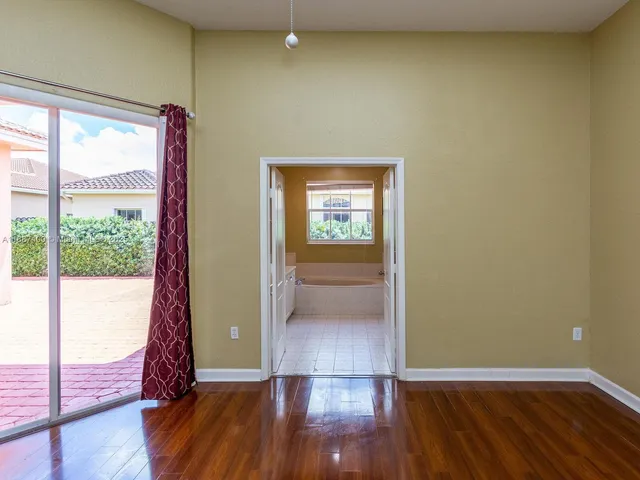 $3,800 | 16230 Southwest 36th Street, Miramar, FL 33027