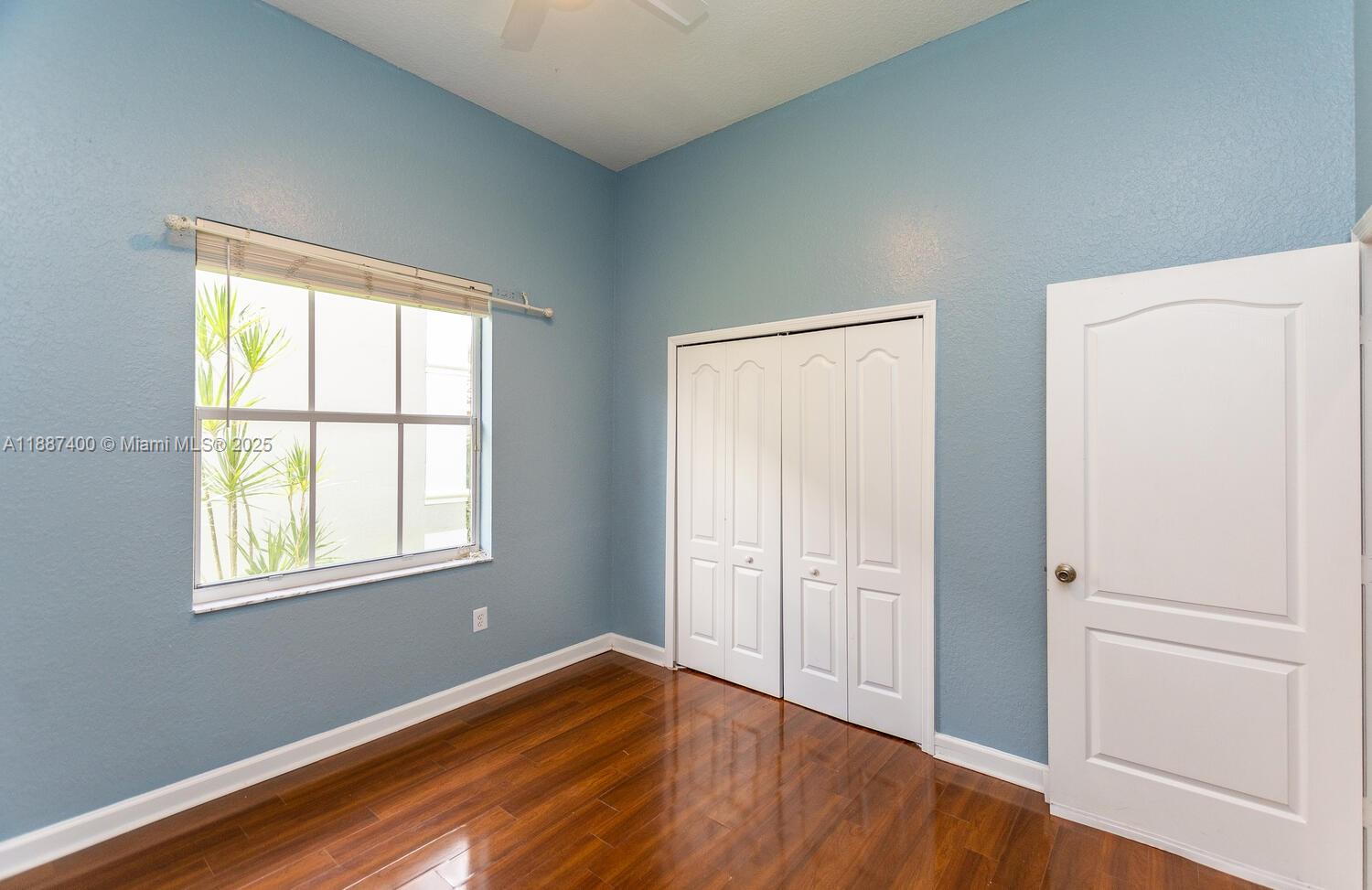 16230 Southwest 36th Street Miramar, FL 33027 - Photo 41 of 64