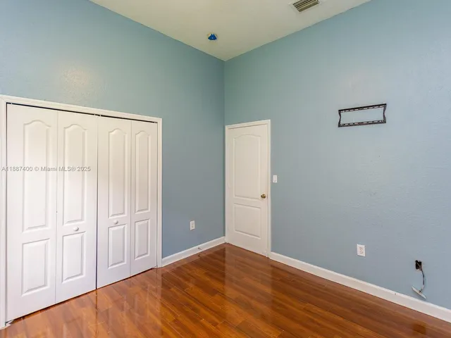 $3,800 | 16230 Southwest 36th Street, Miramar, FL 33027