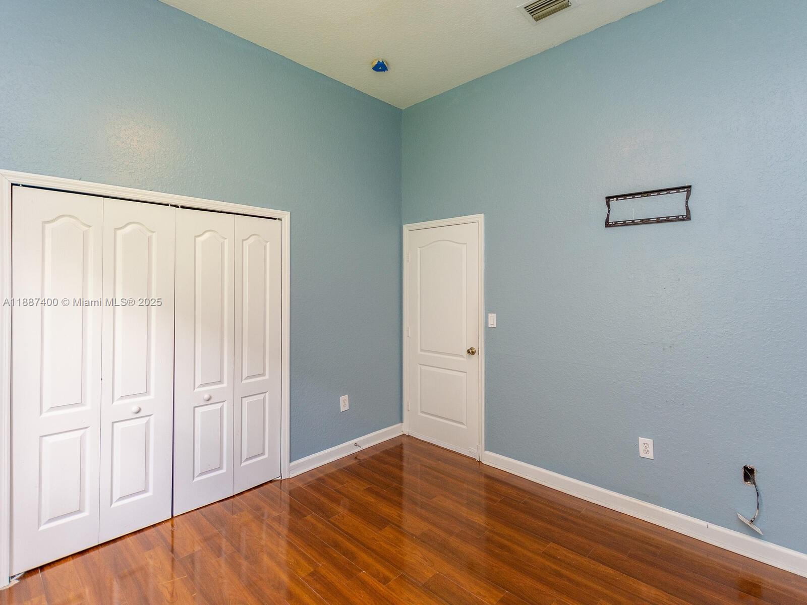 16230 Southwest 36th Street Miramar, FL 33027 - Photo 43 of 64