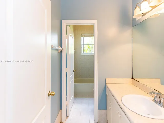 $3,800 | 16230 Southwest 36th Street, Miramar, FL 33027