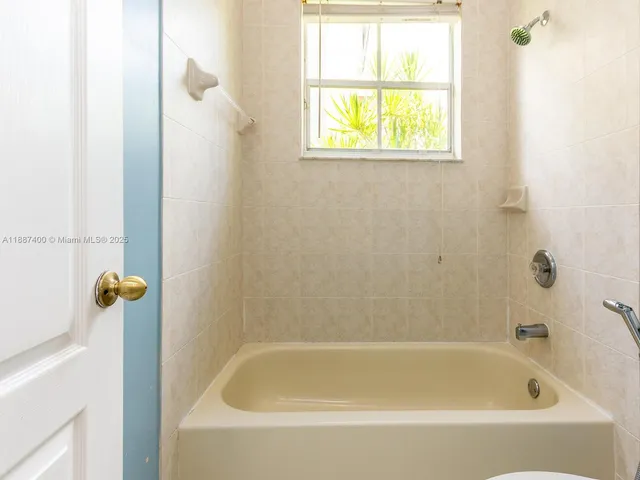 $3,800 | 16230 Southwest 36th Street, Miramar, FL 33027