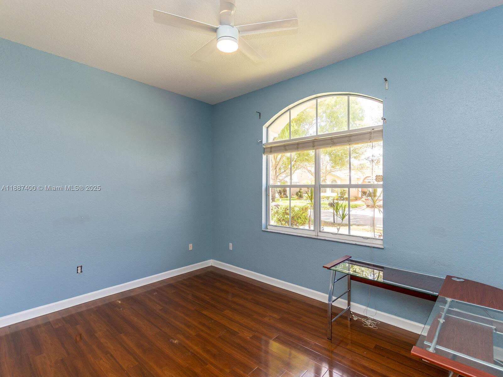 16230 Southwest 36th Street Miramar, FL 33027 - Photo 47 of 64