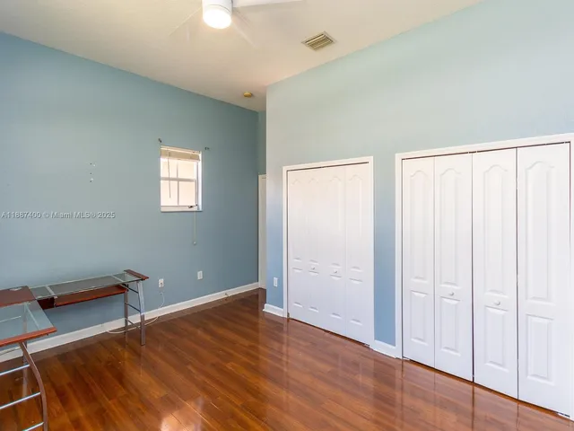 $3,800 | 16230 Southwest 36th Street, Miramar, FL 33027