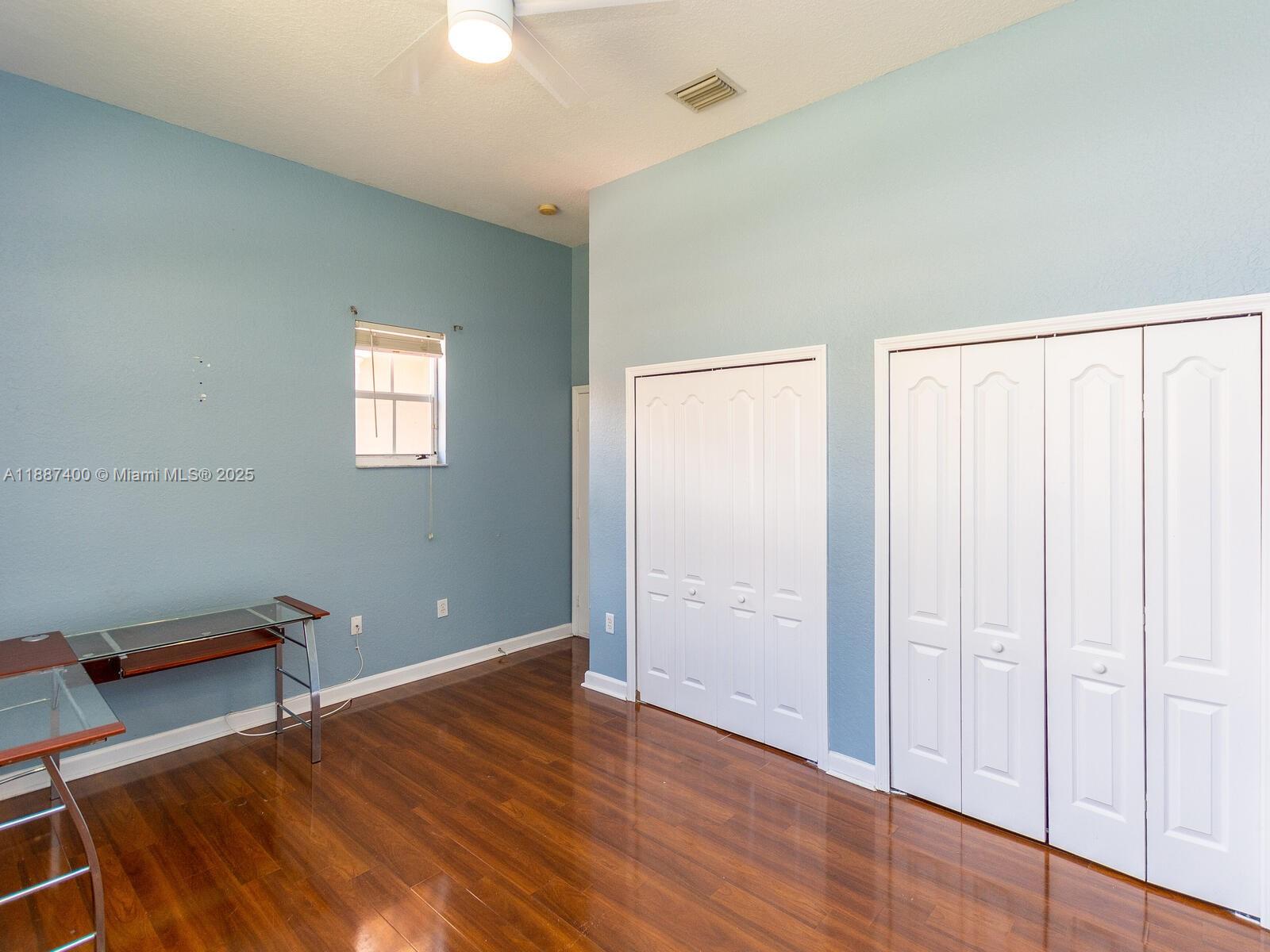 16230 Southwest 36th Street Miramar, FL 33027 - Photo 48 of 64