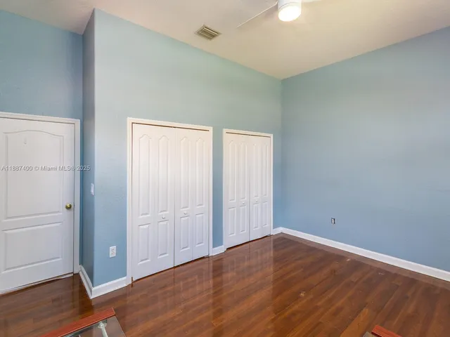 $3,800 | 16230 Southwest 36th Street, Miramar, FL 33027