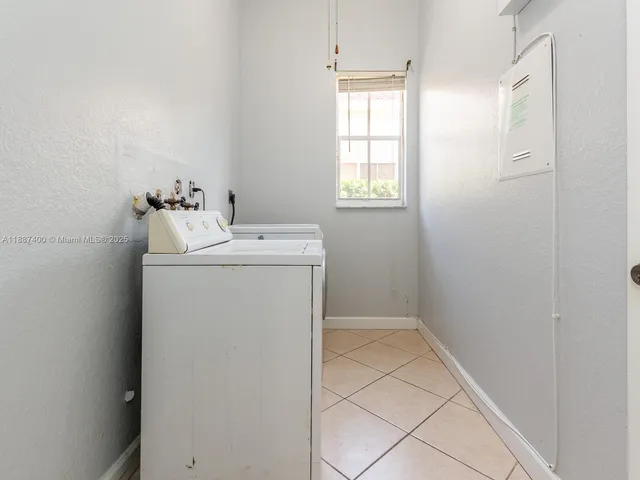 $3,800 | 16230 Southwest 36th Street, Miramar, FL 33027