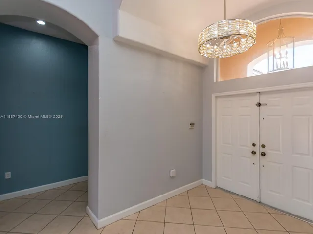 $3,800 | 16230 Southwest 36th Street, Miramar, FL 33027