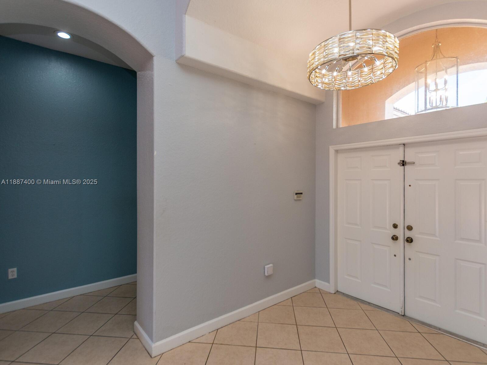 16230 Southwest 36th Street Miramar, FL 33027 - Photo 5 of 64