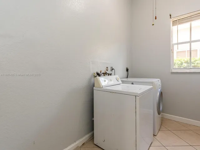 $3,800 | 16230 Southwest 36th Street, Miramar, FL 33027