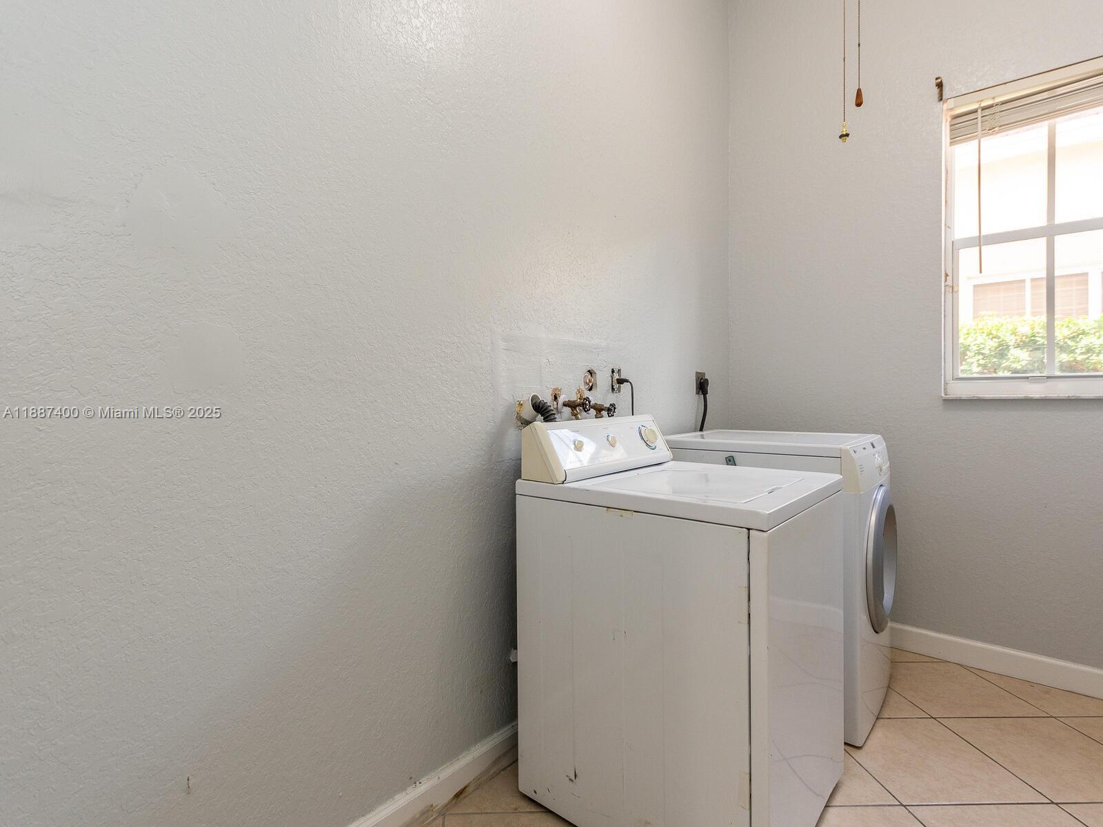 16230 Southwest 36th Street Miramar, FL 33027 - Photo 51 of 64